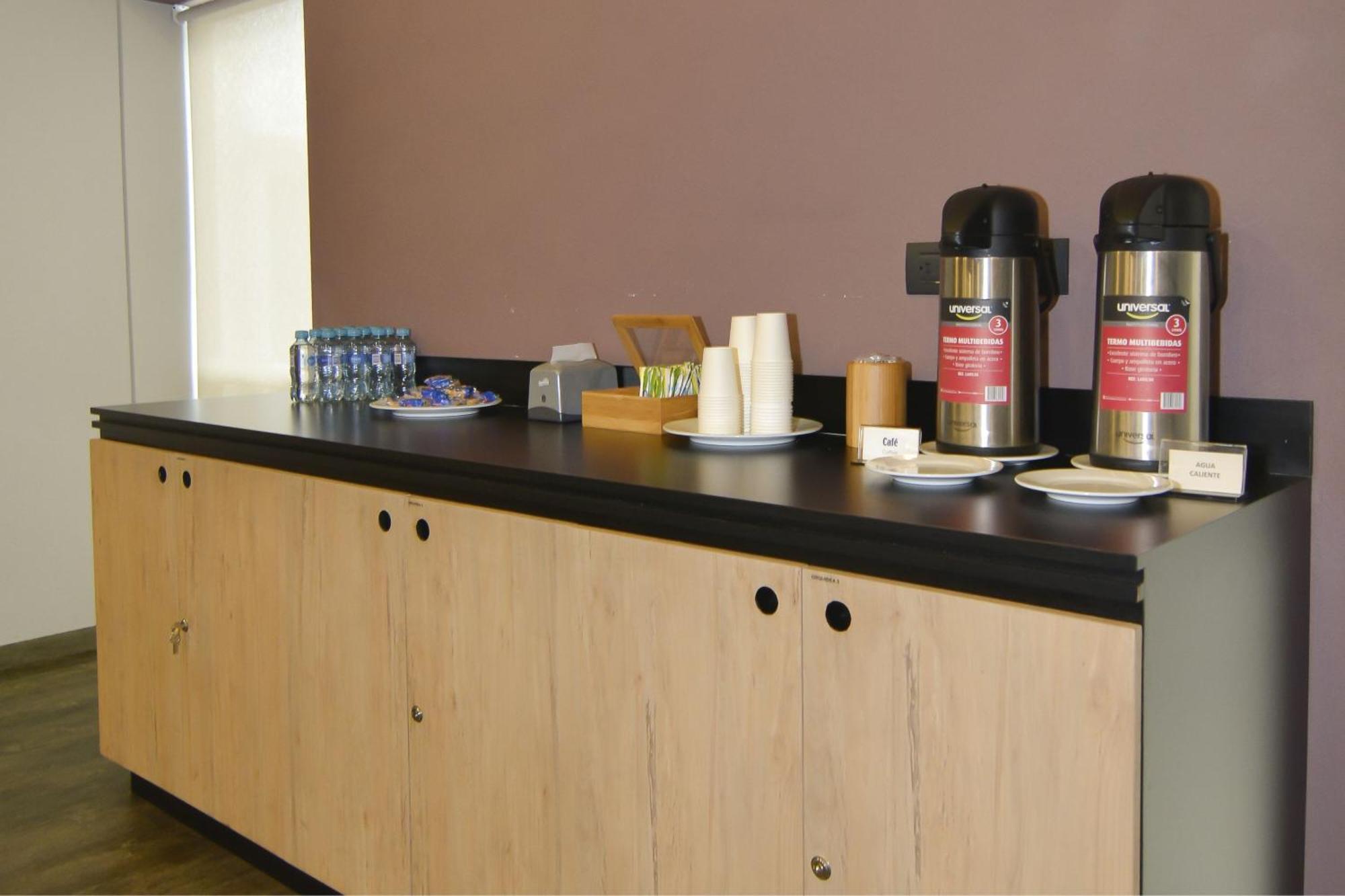 City Express Plus By Marriott Medellin Colombia Bagian luar foto